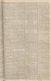 Kentish Gazette Saturday 27 October 1770 Page 3