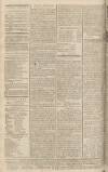 Kentish Gazette Saturday 27 October 1770 Page 4