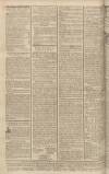 Kentish Gazette Tuesday 06 November 1770 Page 4