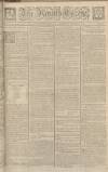 Kentish Gazette Saturday 24 November 1770 Page 1