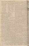 Kentish Gazette Saturday 24 November 1770 Page 4