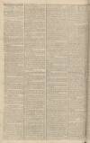 Kentish Gazette Tuesday 27 November 1770 Page 2