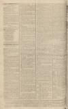 Kentish Gazette Tuesday 27 November 1770 Page 4