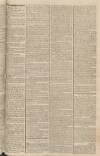 Kentish Gazette Saturday 01 December 1770 Page 3