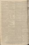 Kentish Gazette Saturday 01 December 1770 Page 4