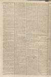 Kentish Gazette Tuesday 01 January 1771 Page 2