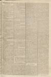 Kentish Gazette Tuesday 01 January 1771 Page 3