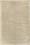 Kentish Gazette Saturday 29 February 1772 Page 4