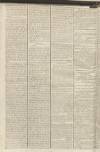 Kentish Gazette Saturday 05 January 1771 Page 2
