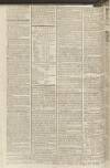 Kentish Gazette Saturday 05 January 1771 Page 4