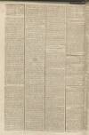 Kentish Gazette Saturday 12 January 1771 Page 2