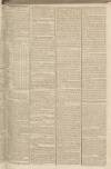 Kentish Gazette Saturday 12 January 1771 Page 3