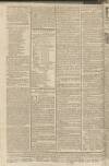 Kentish Gazette Saturday 12 January 1771 Page 4
