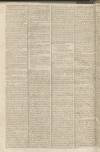 Kentish Gazette Tuesday 15 January 1771 Page 2
