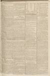 Kentish Gazette Tuesday 15 January 1771 Page 3