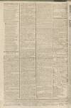 Kentish Gazette Tuesday 15 January 1771 Page 4