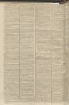 Kentish Gazette Friday 18 January 1771 Page 2
