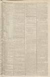 Kentish Gazette Saturday 19 January 1771 Page 3