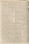 Kentish Gazette Saturday 19 January 1771 Page 4
