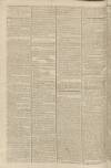 Kentish Gazette Tuesday 22 January 1771 Page 2