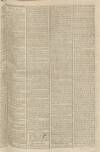 Kentish Gazette Tuesday 22 January 1771 Page 3