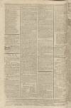 Kentish Gazette Tuesday 22 January 1771 Page 4