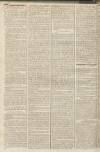 Kentish Gazette Tuesday 29 January 1771 Page 2