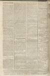 Kentish Gazette Tuesday 29 January 1771 Page 4