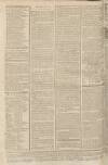 Kentish Gazette Saturday 02 February 1771 Page 4