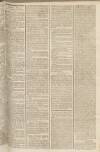 Kentish Gazette Tuesday 05 February 1771 Page 3