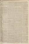 Kentish Gazette Saturday 09 February 1771 Page 3