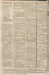 Kentish Gazette Tuesday 12 February 1771 Page 4