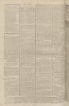 Kentish Gazette Tuesday 19 February 1771 Page 4