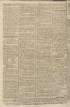 Kentish Gazette Tuesday 26 February 1771 Page 4