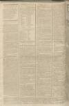 Kentish Gazette Saturday 23 March 1771 Page 4