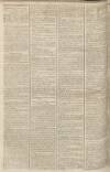 Kentish Gazette Saturday 30 March 1771 Page 2