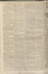 Kentish Gazette Saturday 30 March 1771 Page 4