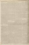 Kentish Gazette Tuesday 02 April 1771 Page 2