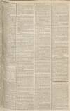 Kentish Gazette Tuesday 02 April 1771 Page 3