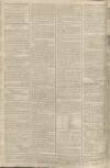 Kentish Gazette Saturday 06 April 1771 Page 4