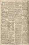 Kentish Gazette Thursday 30 May 1771 Page 2