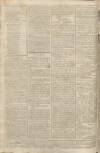 Kentish Gazette Thursday 30 May 1771 Page 4