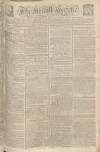 Kentish Gazette Tuesday 04 June 1771 Page 1