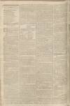 Kentish Gazette Tuesday 04 June 1771 Page 4
