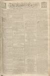Kentish Gazette Saturday 08 June 1771 Page 1