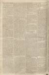 Kentish Gazette Saturday 08 June 1771 Page 2