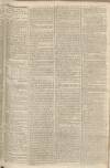 Kentish Gazette Saturday 08 June 1771 Page 3