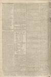 Kentish Gazette Saturday 08 June 1771 Page 4