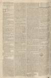 Kentish Gazette Tuesday 11 June 1771 Page 2