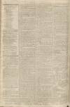 Kentish Gazette Tuesday 11 June 1771 Page 4